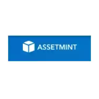 Shop AssetMint coupon codes logo