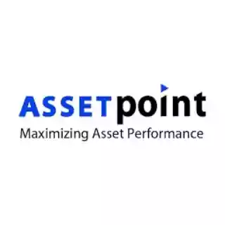 assetpoint.com logo