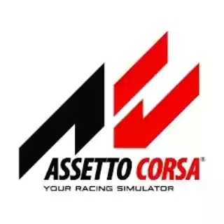Assetto Corsa coupon codes