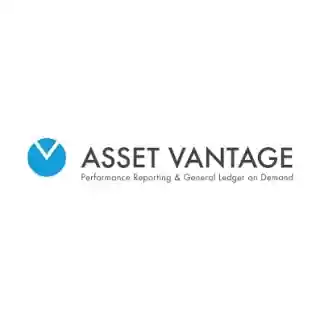 Shop Asset Vantage coupon codes logo