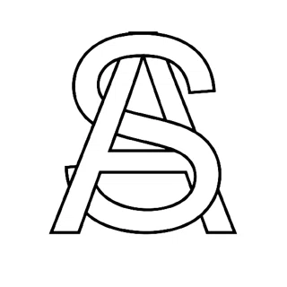 Asshoping logo