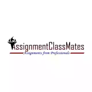 assignmentclassmates.com logo