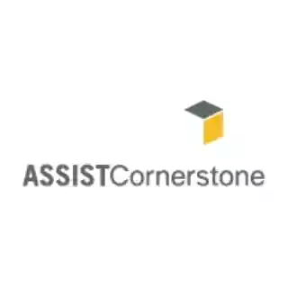 Assist Cornerstone coupon codes