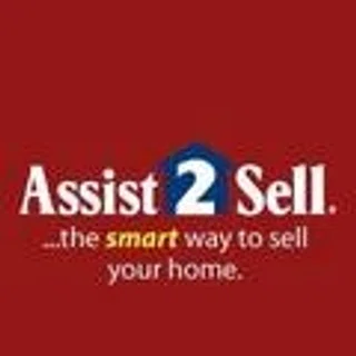 Assist 2 Sell Buyer and Seller Realty logo