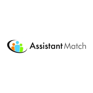 assistantmatch.com logo