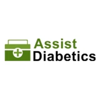 Assist Diabetics promo codes