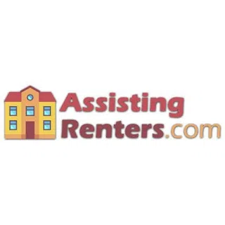 Assisting Renters logo