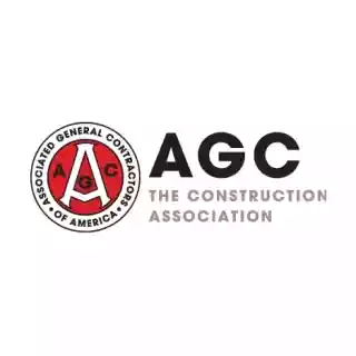 Associated General Contractors of America promo codes