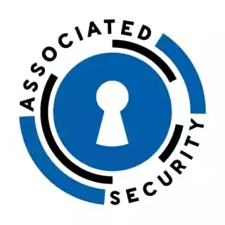 Shop Associated Security coupon codes logo