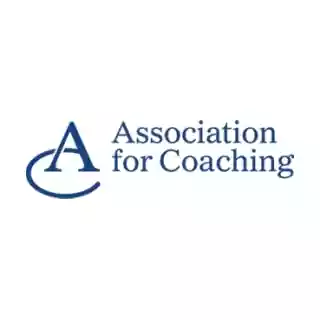 Association for Coaching promo codes