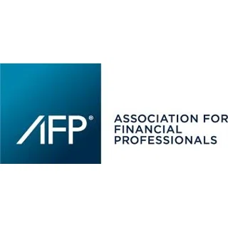 Shop Association for Financial Professionals logo