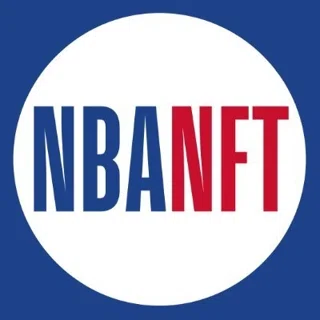 The Association NFT logo