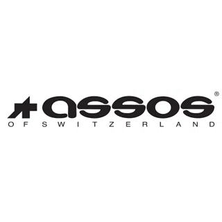 ASSOS Outlet logo