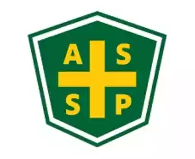 ASSP coupon codes