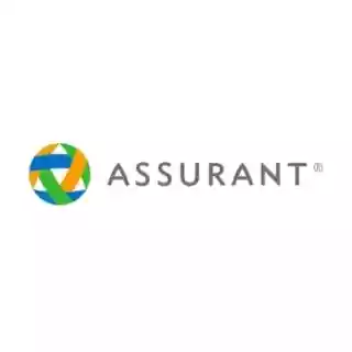 Shop Assurant promo codes logo