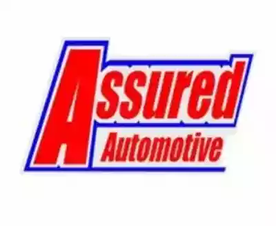 Assured Automotive Company discount codes