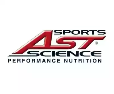 AST coupon codes