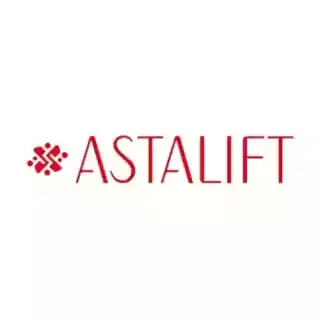 Shop Astalift discount codes logo