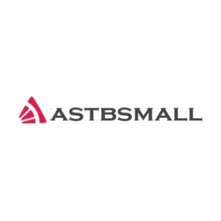 Shop Astbsmall logo