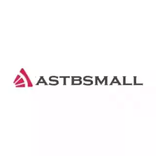 Shop Astbsmall promo codes logo