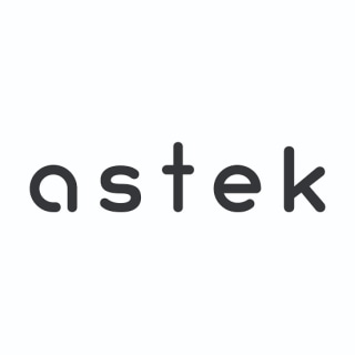 Shop Astek coupon codes logo