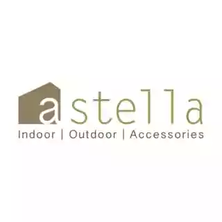 Astella Styles coupon codes