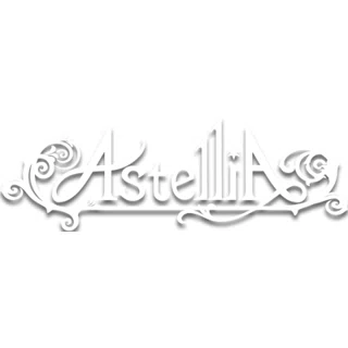 Astellia  logo