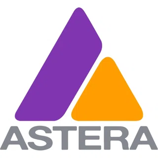 Shop  Astera coupon codes logo