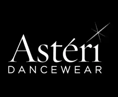 Astéri Dancewear coupon codes