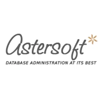 Shop Astersoft logo
