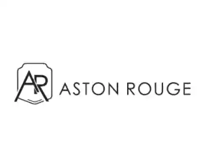 Shop Aston Rouge coupon codes logo