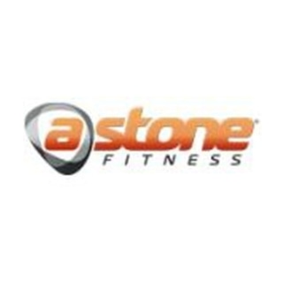 Shop Astone Fitness logo