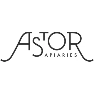 Astor Apiaries discount codes