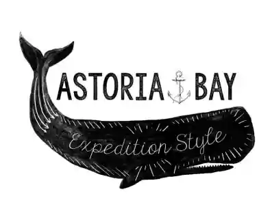 Shop Astoria Bay coupon codes logo