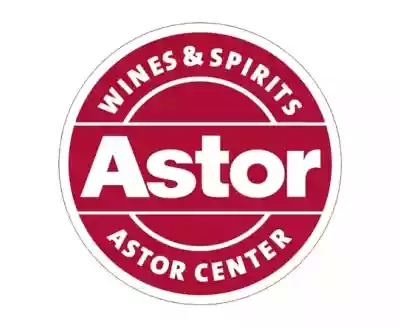 Astor Wines
