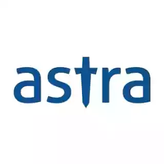 Astra Security discount codes