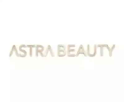 Shop Astra Beauty coupon codes logo