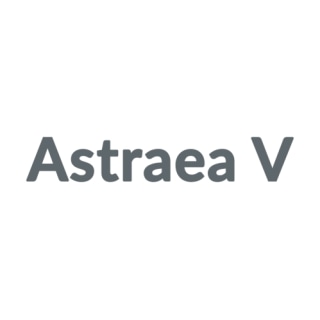 Shop Astraea V logo