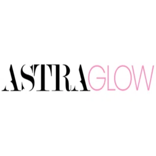 AstraGlow logo
