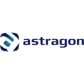 astragon.com logo