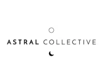 Astral Collective logo