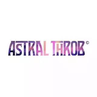 Astral Throb coupon codes