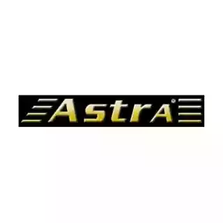 Astra Gourmet coupon codes