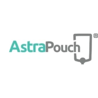 Shop Astrapouch coupon codes logo
