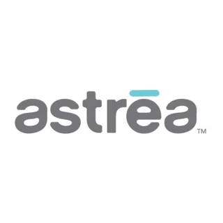 Astreawater logo