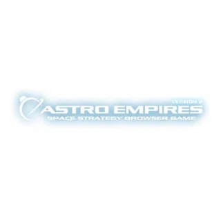 Shop Astro Empires logo