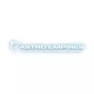 Astro Empires promo codes