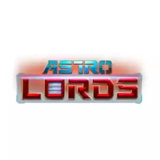  Astro Lords discount codes