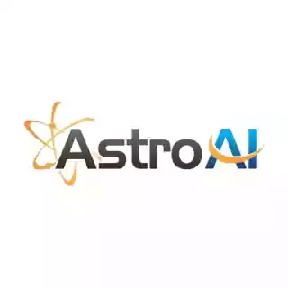 Shop Astroai discount codes logo
