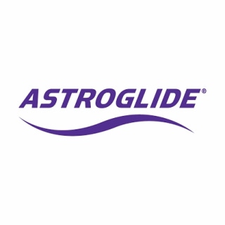 Shop Astroglide logo